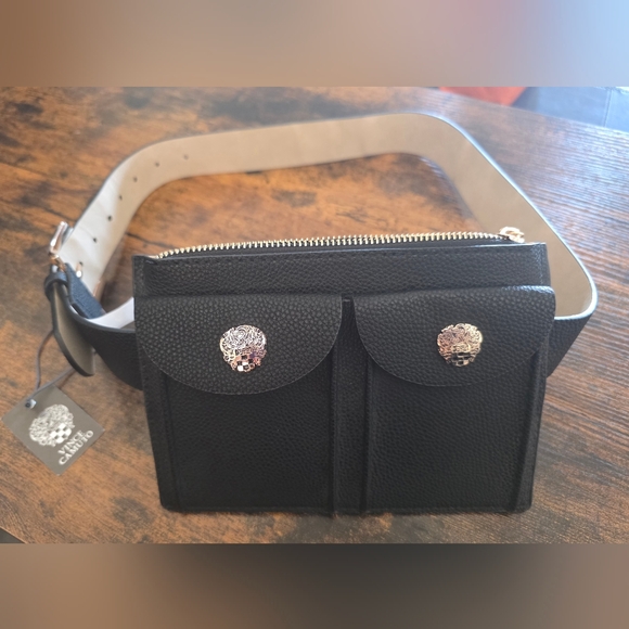 Vince Camuto Handbags - Vince Camuto Belt Bag